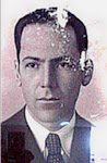 Cyro Bolivar