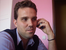 Sim... fala a Marta???