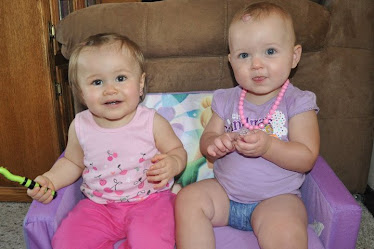 Best Buddies