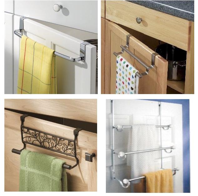 Hogar Decoración y Diseño