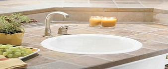 PISOS DE GRANITO / Construcción y decoración - Fotos y catálogos