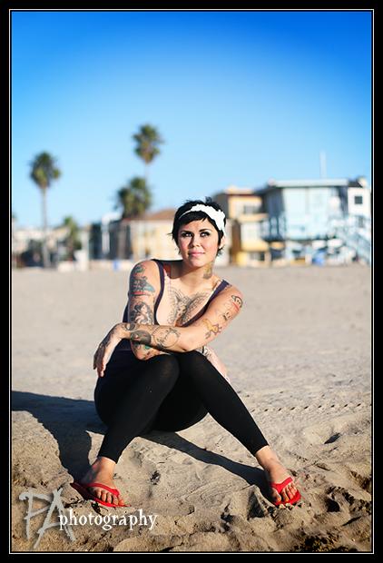 victoria milan dating