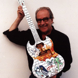Gerald%2520Scarfe%2520with%2520Pink%2520Floyd%2520The%2520Wall%2520-%2520Gibson%2520SG.jpg