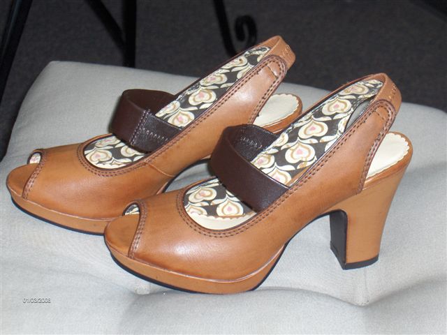 [shoes2]