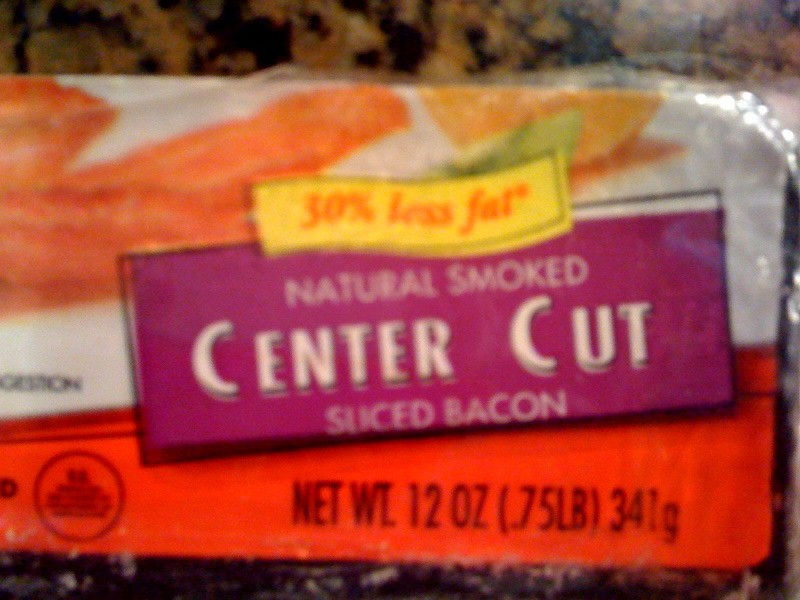 [bacon2.jpg]