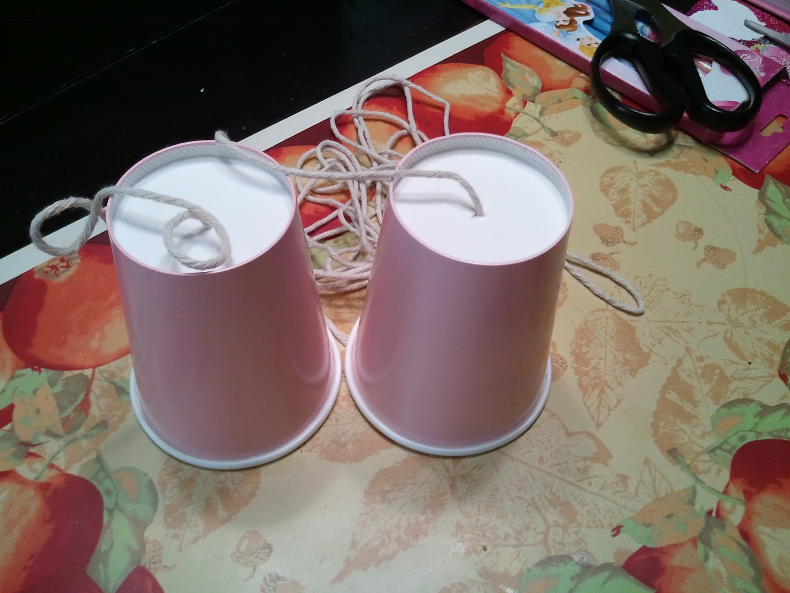 Tin Can Walkie Talkies TinkerDad tin-can-walkie-talkies-tinkerdad