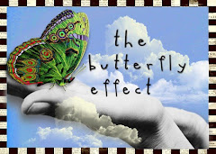 The Butterfly Effect