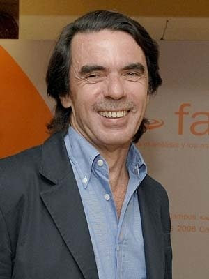 Aznar.jpg