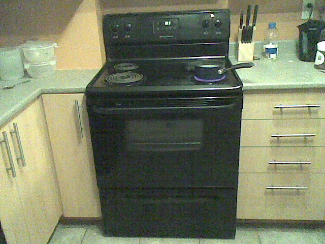 Aprender inglés con edad.: OCTUBRE 2010. MONTREAL, CANADÁ.