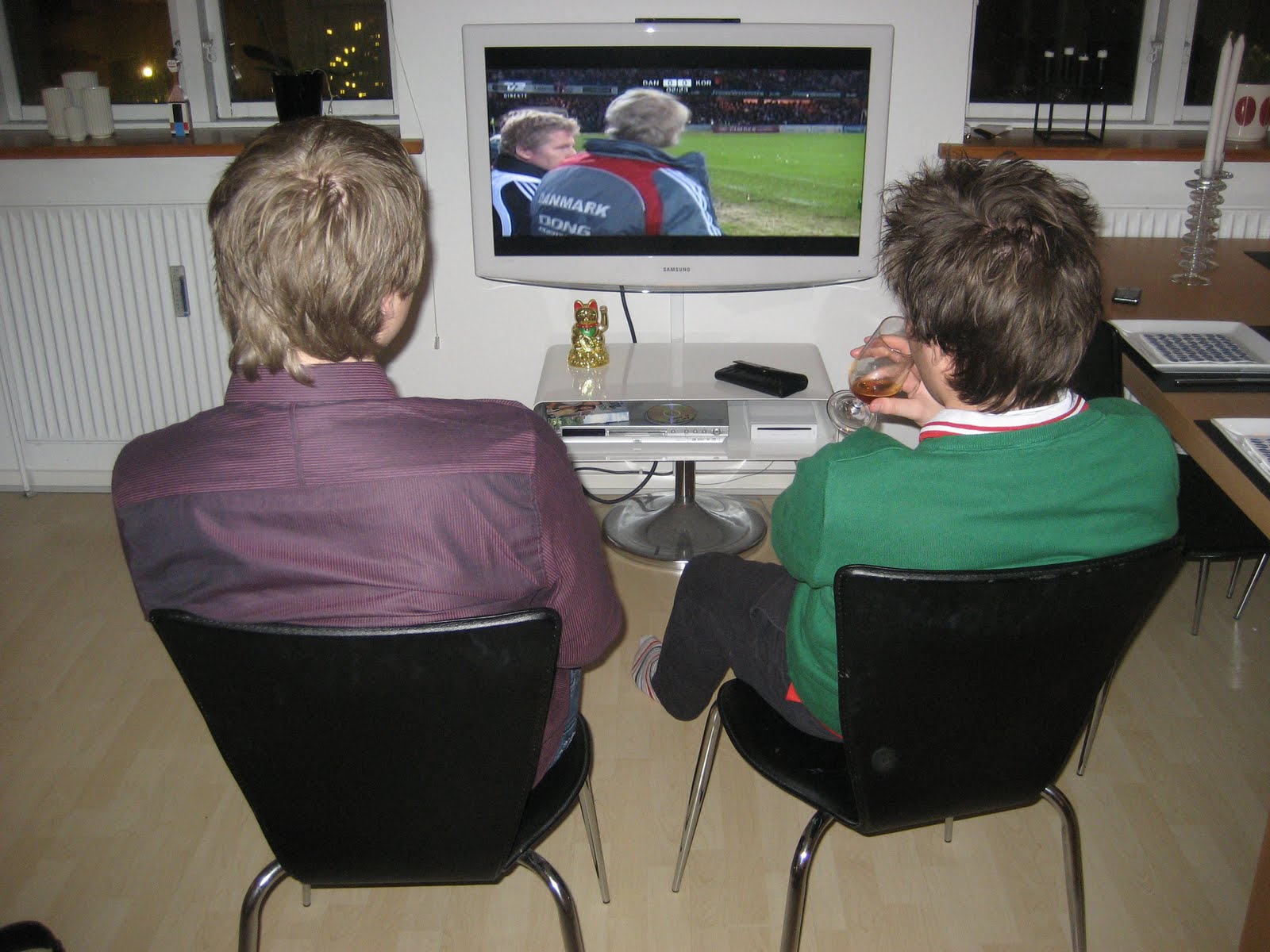 [IMG_0205[1]]