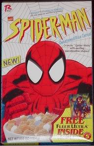 [spidercereal.jpg]