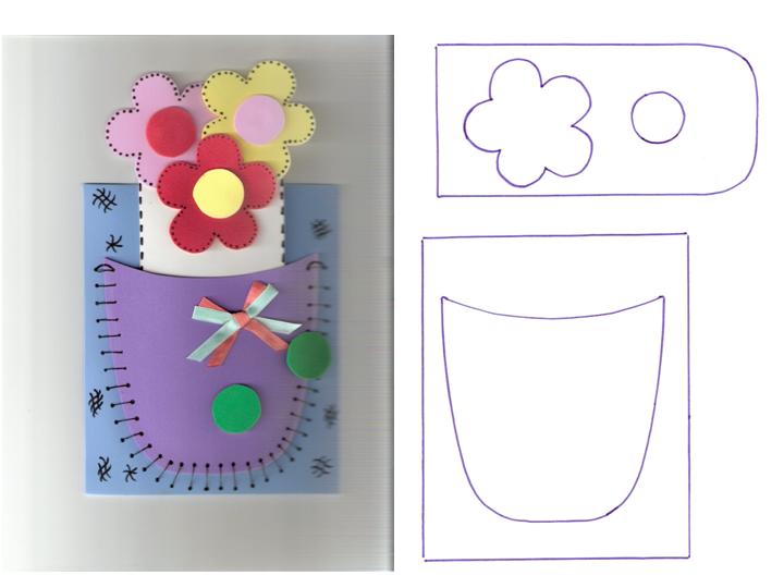 [imagem+lembraca+dia+das+maes+1.jpg]