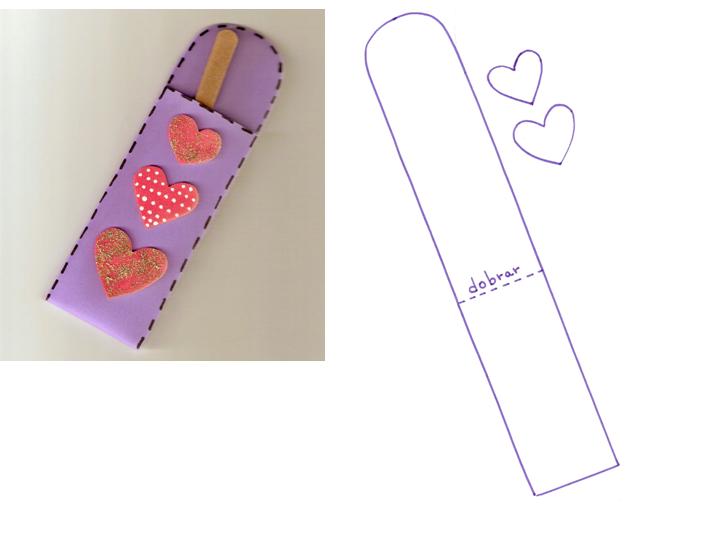 [imagem+lembraca+dia+maes+2.jpg]