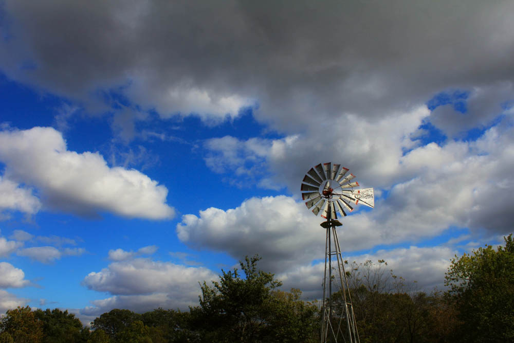 sassafras: spoon river drive :: things to do