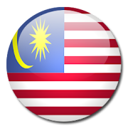 MALAYSIAKU GEMILANG