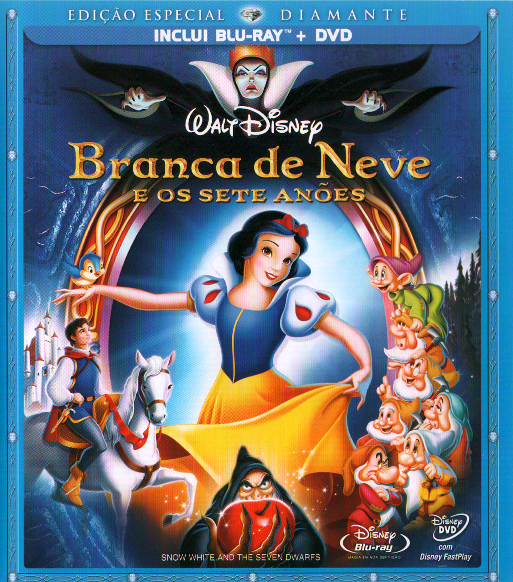 DISNEY PORTUGAL DOWNLOAD FILMES DISNEY EM PORTUGUÊS Branca de Neve e os Sete Anões Filme DISNEY PORTUGAL DOWNLOAD FILMES DISNEY EM PORTUGUÊS Branca de Neve e os Sete Anões Filme