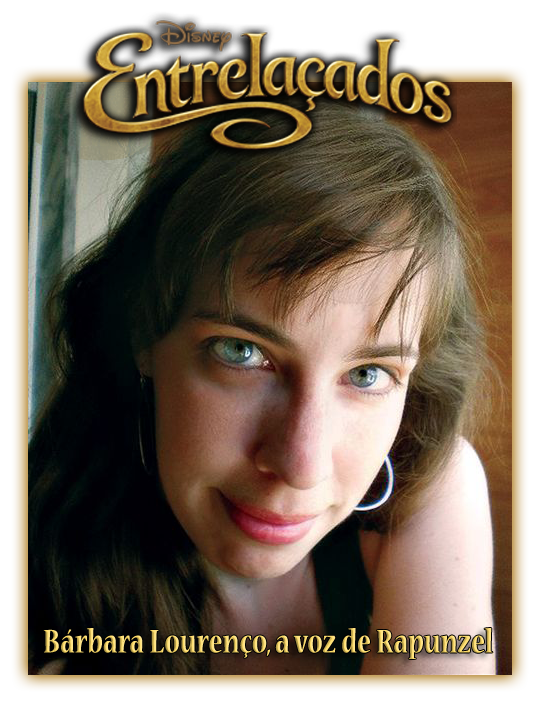 Dezembro 2010 - Vozes Mágicas