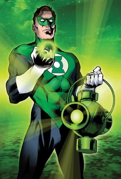 [83918-93677-hal-jordan_super.jpg]