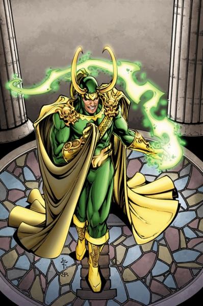 [76749-60062-loki_super.jpg]