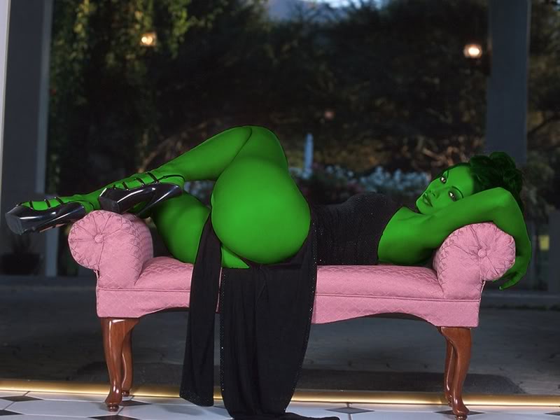 [She_Hulk_lounging_by_northwatch.jpg]