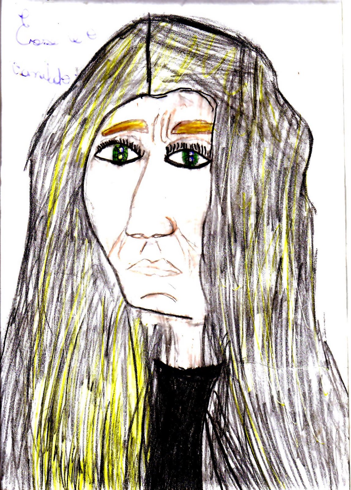 [07-08-2007+19_28_28.JPG]