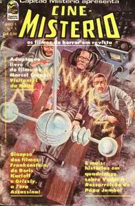 [07-2253559819T.jpg]