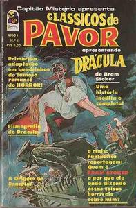 [07-2253573090T.jpg]