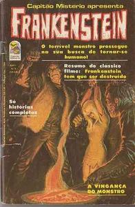 [07-2254028308T.jpg]