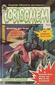 [07-2254091593T.jpg]