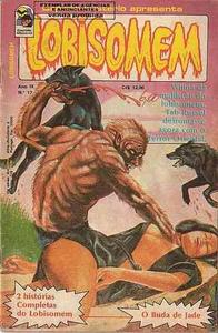 [07-2254121673T.jpg]