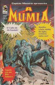 [07-2258296303T.jpg]