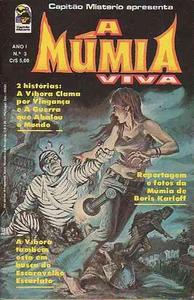 [07-2258318893T.jpg]