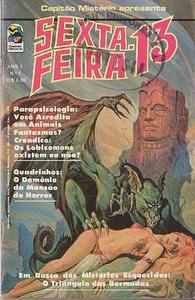 [07-2258345804T.jpg]