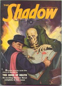 [11-1817144592T.jpg]