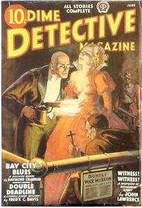 [11-1817088063T.jpg]