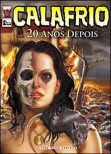 [calafrio20anos.jpg]