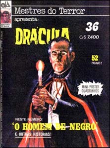 [draculacapa.jpg]