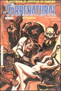 [sobrenatural.jpg]