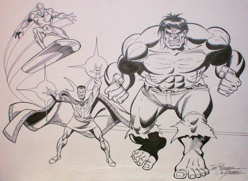 [DefendersBuscema.jpg]