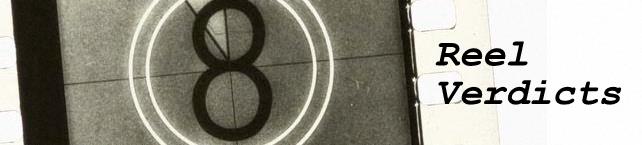 Reel Verdicts