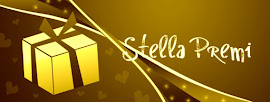 Il pensiero di Stella per me