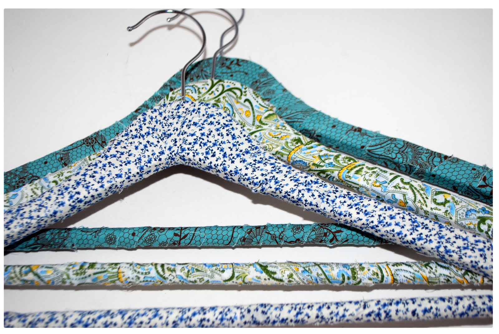 The Moptop The Premier Source For All Things Creative, Fly