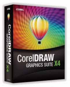 coreldraw graphics suite 2009 download coreldraw graphics suite 2009 download