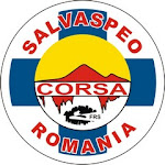 Corpul Roman Salvaspeo