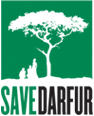 Save Darfur