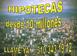 HIPOTECAS EN 24HORAS