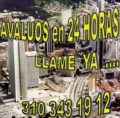 LICENCIAS DE CONSTRUCCIÓN  y  ...