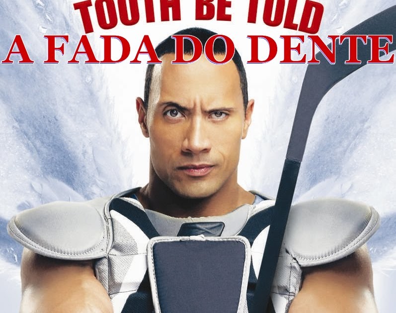 Ver Filme O Fada do Dente Filme Online Online, Assistir Filmes Online Grátis, Ver Filmes Online Ver Filme O Fada do Dente Filme Online Online, Assistir Filmes Online Grátis, Ver Filmes Online