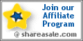 Join our Affliate Program!