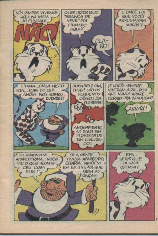 [saci15.jpg]